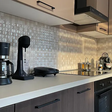 Aristides * Krinídhes