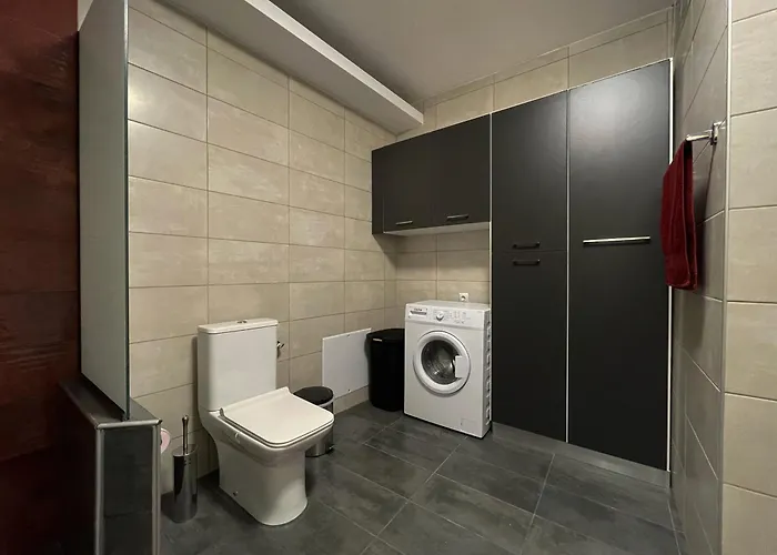 Aristides * Krinídhes