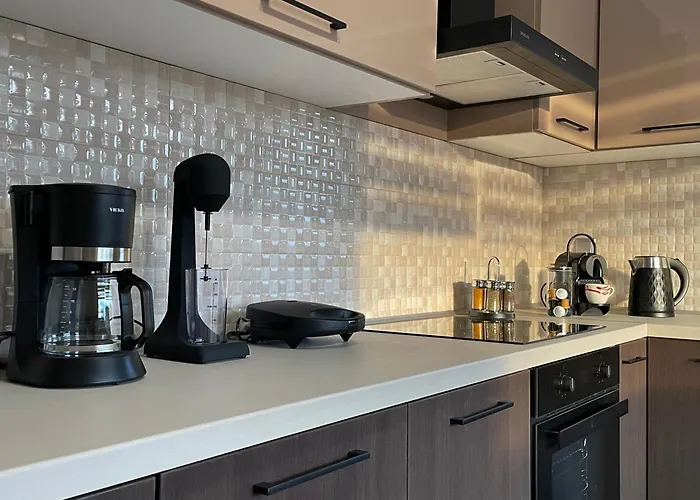 Aristides * Krinídhes